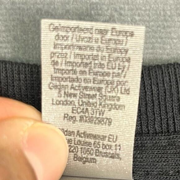 Golden State Warriors Black History Month Shirt XL Beyond 28 Promotional DD-15 - Picture 4 of 8